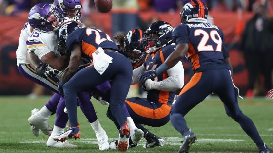 Broncos safety Kareem Jackson's 4-game suspension upheld