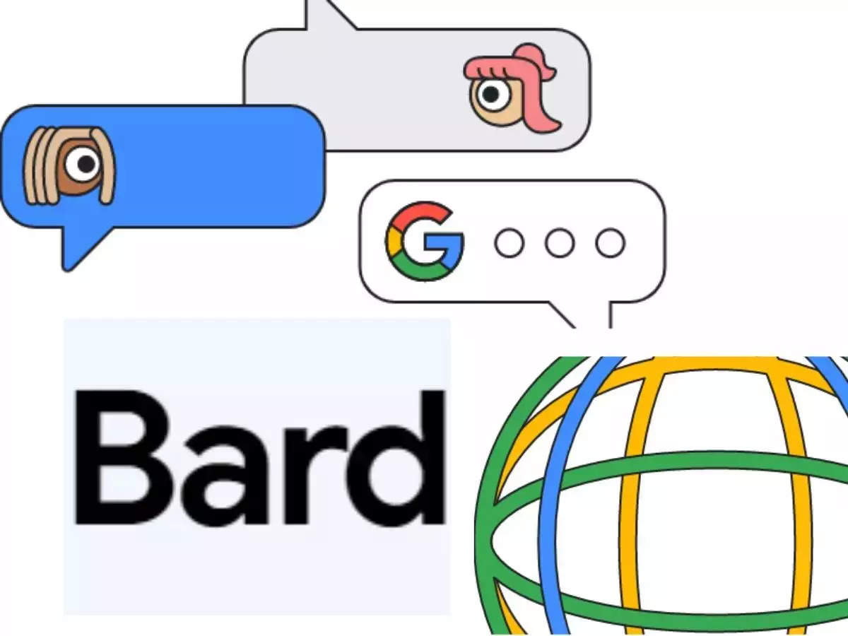Why is Google warning its Users Against Downloading the Bard App? Read Story to Find Out