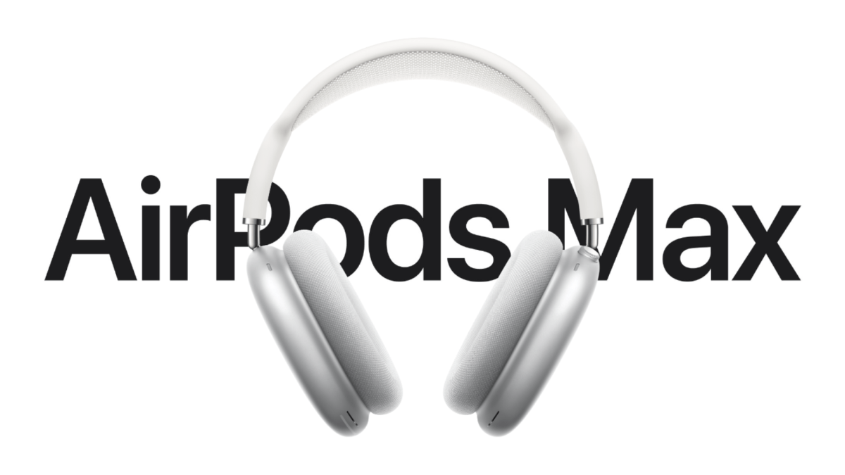 AirPods Max (2nd Generation) Could Launch With USB-C Port And Bluetooth v5.3