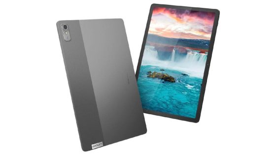 Lenovo Tab P11 Gen 2 wins us all over again after exceptional discount