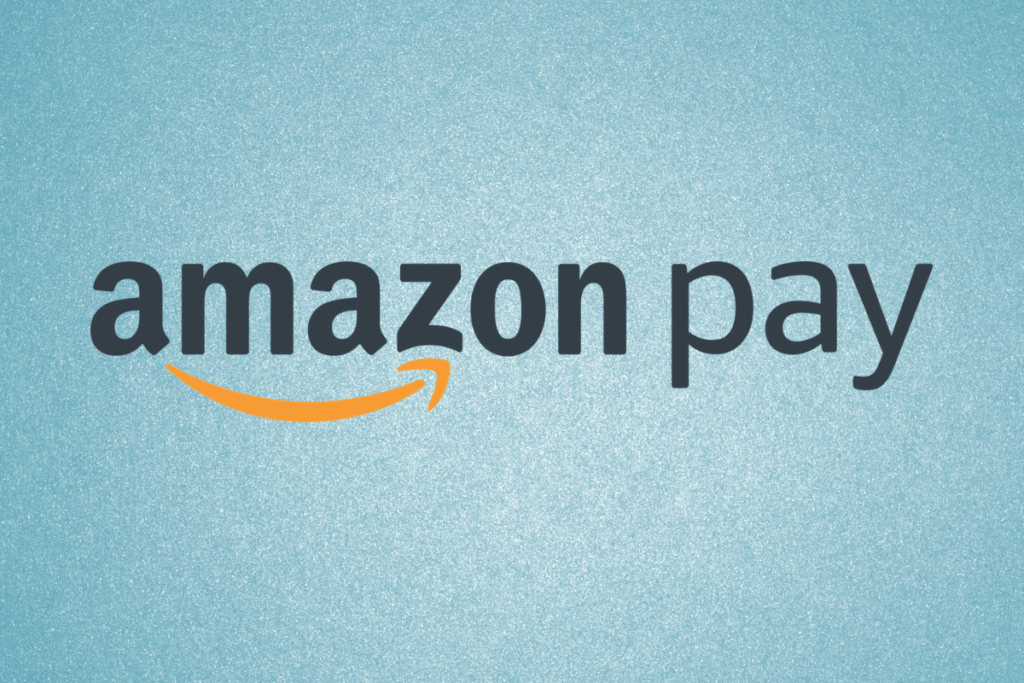 Google Pay Starts Charging Convenience Fee For Mobile Recharges