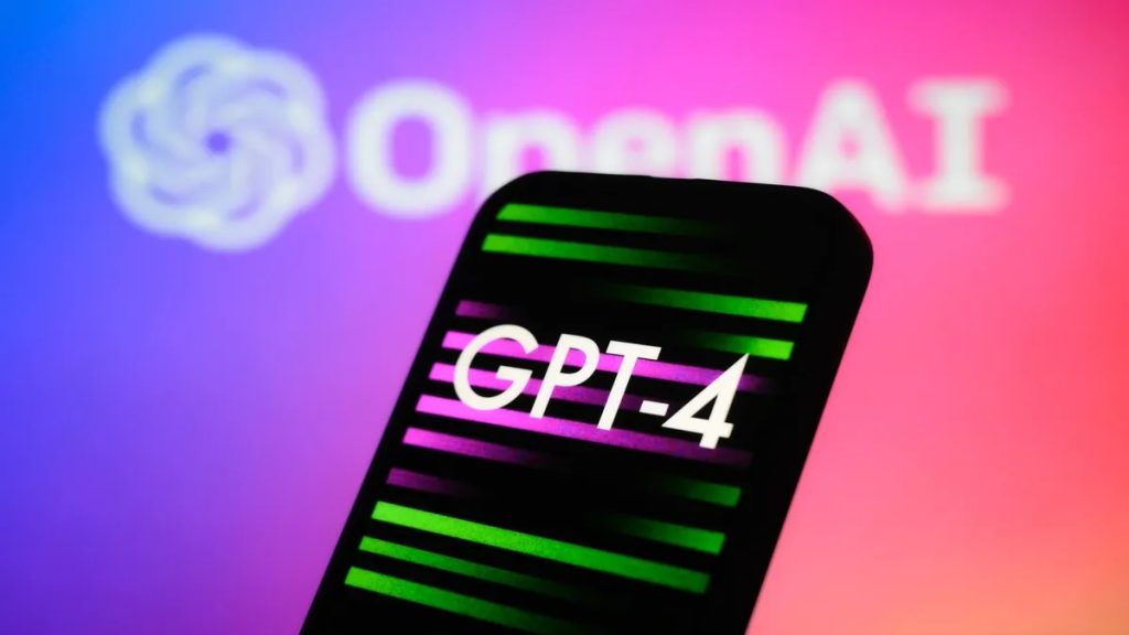What Is Q* (Q-Star), The Controversial AGI Model That Poses A Potential Threat To Humanity?