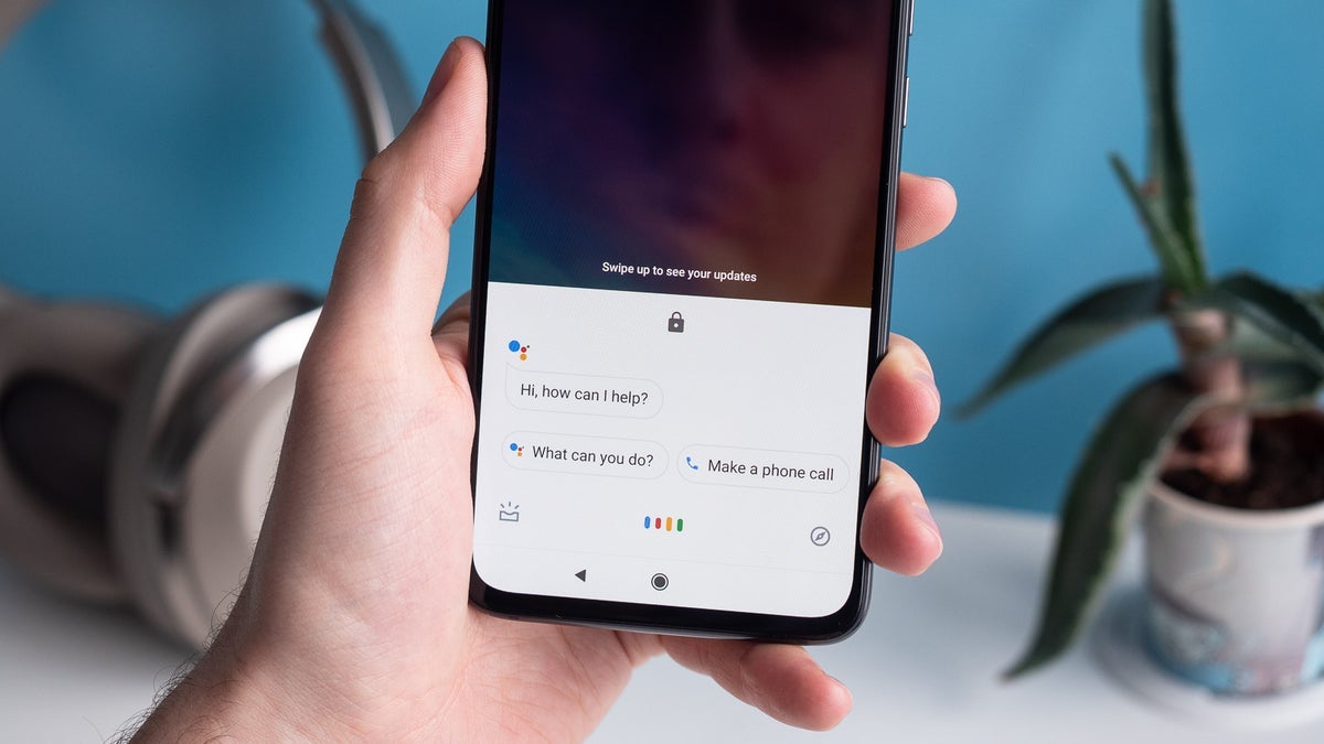 Google says goodbye to an informative feature that brought parents and kids together