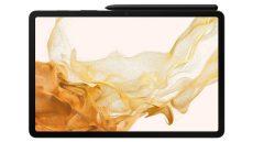 This outstanding Samsung Galaxy Tab S8+ deal is somehow still available even after Cyber Monday