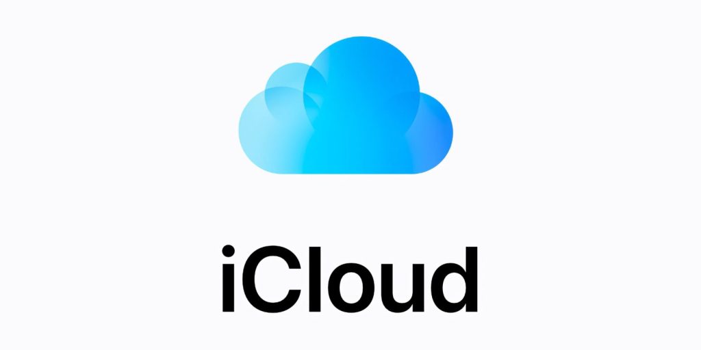 Apple Couldn't Help A User As Hacker Changed Linked Phone Number