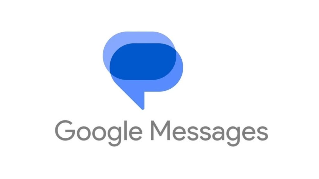 Google Messages Gets Support For Ultra HDR Images