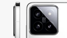 Xiaomi 14 Ultra leaked specs suggests 50MP quad-cam with variable aperture