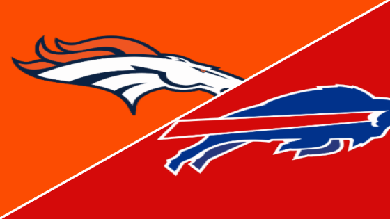231114 NFL Bills Broncos Follow Live