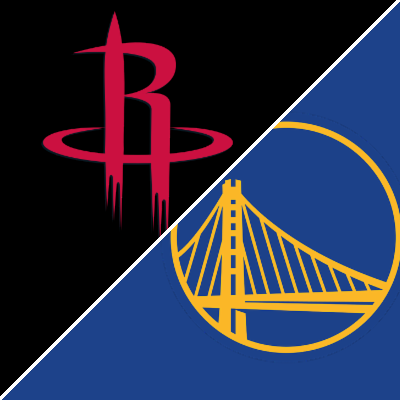 231121 NBA Warriors Rockets Follow Live