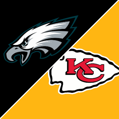 231121 NFL Chiefs Eagles Follow Live