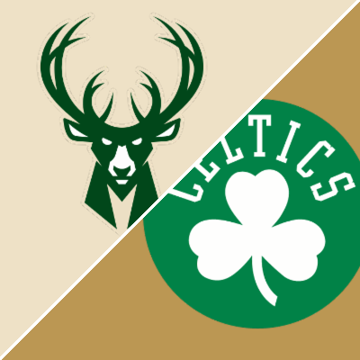 231123 NBA Celtics Bucks Follow Live