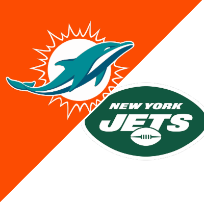 231124 NFL Dolphins Jets Follow Live