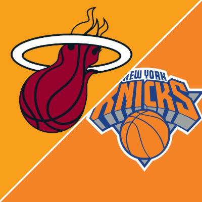 231125 NBA Knicks Heat Follow Live