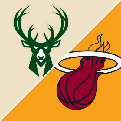 231129 Heat Bucks Follow Live