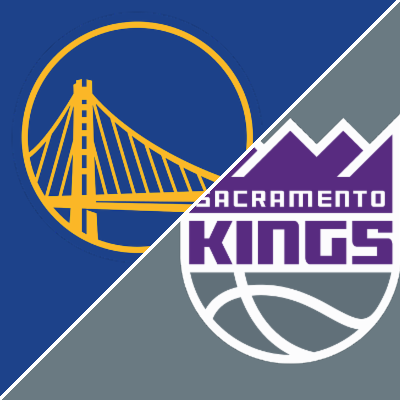 231129 NBA Kings Warriors Follow Live