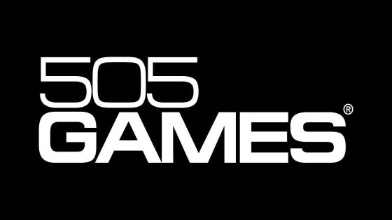 505 Games' Parent Company to Layoff 30% of Its Staff