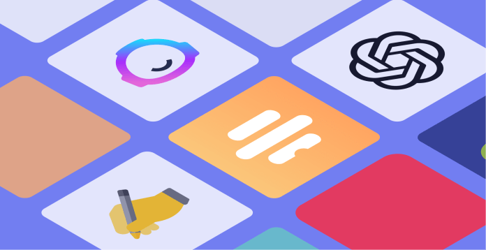 8 Best AI Content Writing Tools For Creators (2023)