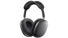Amazon has Apple's premium AirPods Max headphones on sale with a sweet discount for Black Friday; save now