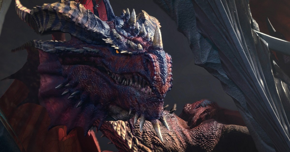 Baldur’s Gate 3 Xbox Release Date to Be Announced at The Game Awards
