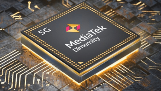 Dimensity 9300 SoC Debuts with Cortex-X4 cores Promising Impressive Performance Gains
