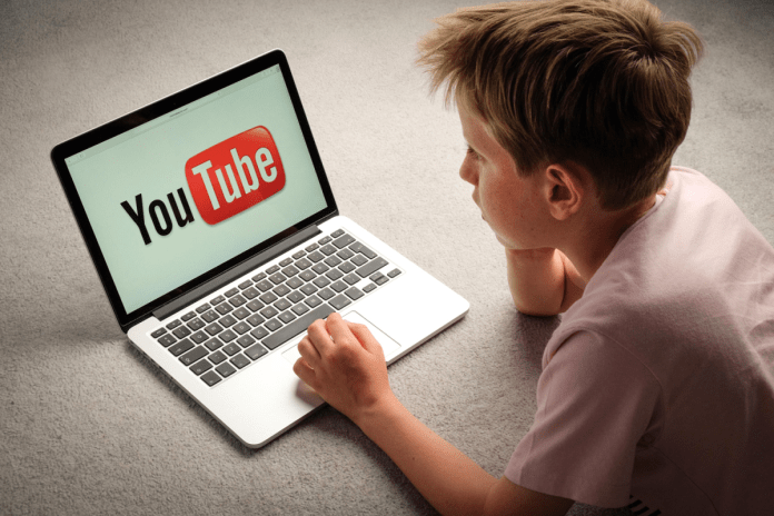 Google Adds Playables to its YouTube Premium Service