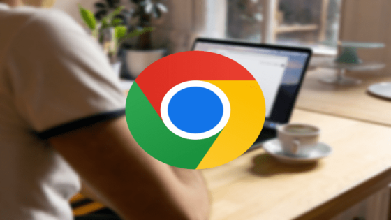 Google Chrome could leverage AI to organize tabs and compose text