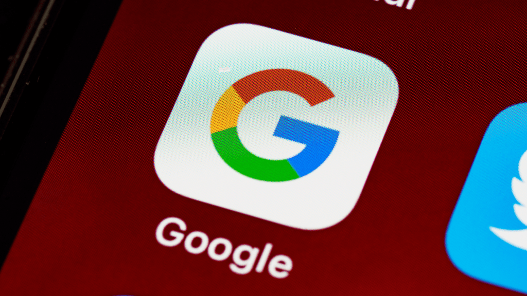 Google Will Start Deleting Inactive Accounts Next Month