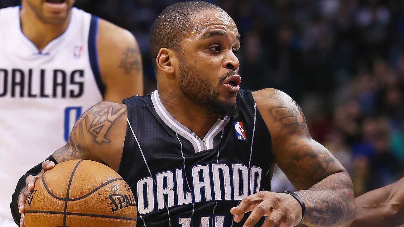 Jameer Nelson promoted to GM of 76ers' G League affiliate