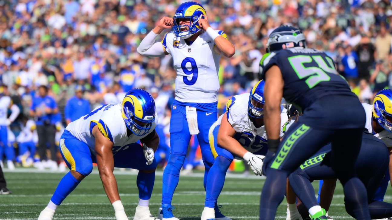 NFL Week 11 picks, schedule, odds, injuries, fantasy tips