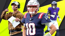NFL Week 12 Power Rankings 2023: How all 32 teams stack up