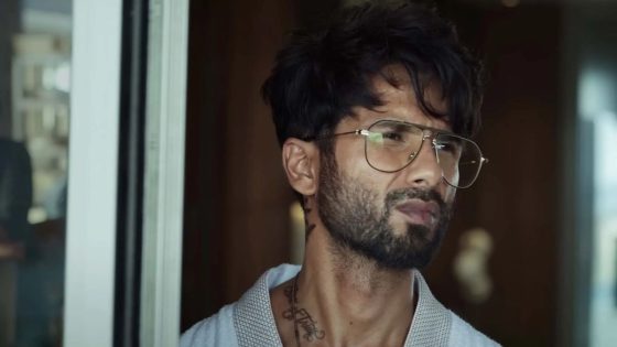 Not Family Man, Mirzapur, or Sacred Games, This Web Series is the Most Watched Indian Show of 2023