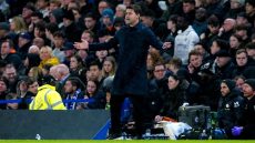 Pochettino's Tottenham return comes at a bad time for Chelsea