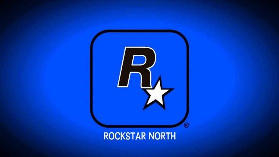 Rockstar ‘Upset’ by Ex-Developer’s Blog Post That Discusses Old Games