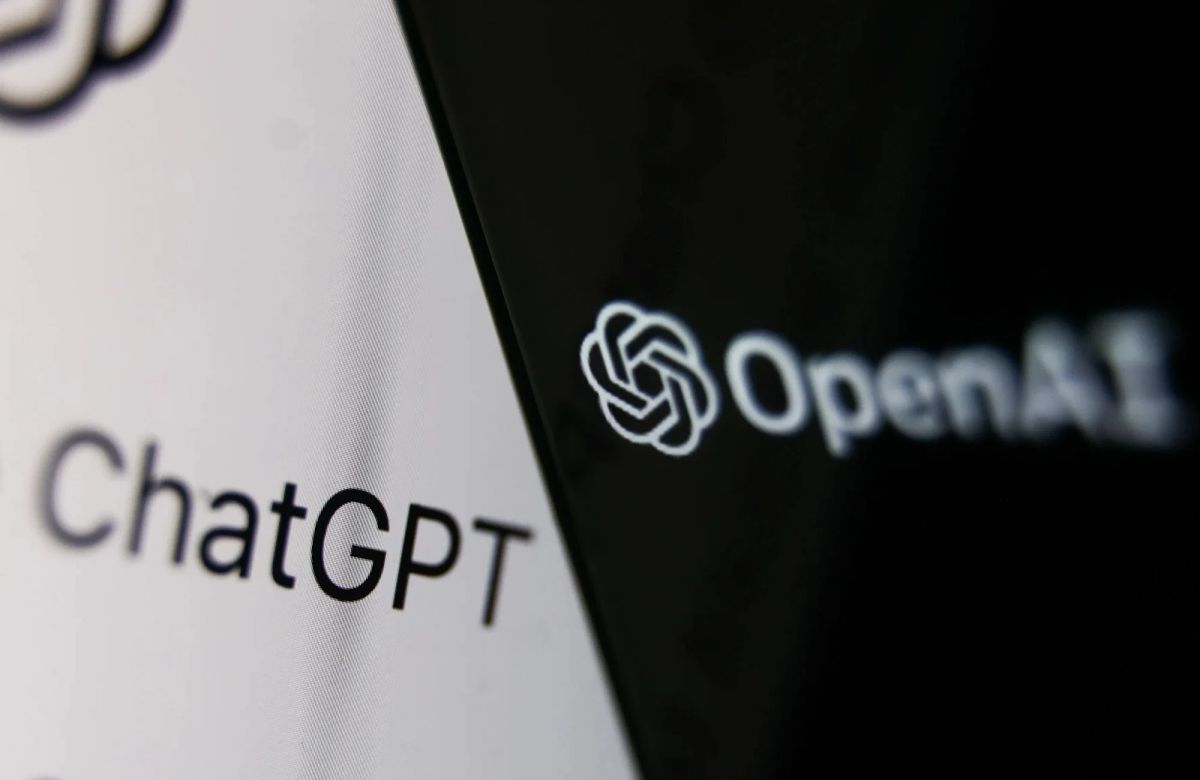 Sam Altman's GPT Builder Takes a Playful Jibe at Elon Musk's Grok AI