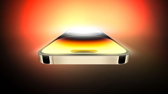 Samsung Display develops new material for OLED panels to increase battery life