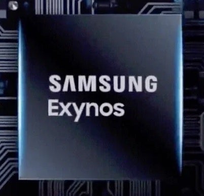 Samsung Foundry's 4nm yield doubles from 2022 to 70%