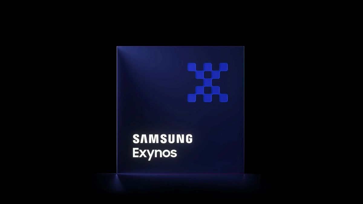 Samsung Likely to Rebrand Exynos Chip to "Dream Chip" in 2024