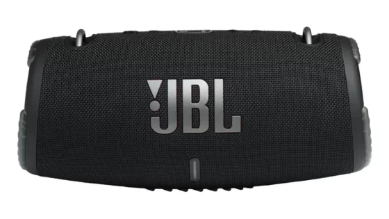 Save $150 on the JBL Xtreme 3, one of the best party Bluetooth speakers through this sweet Black Friday deal