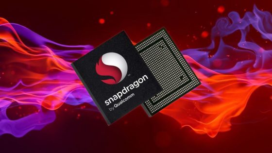Snapdragon 7 Gen3 won't overpower predecessor; Poised for midrange devices