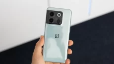 The incredible OnePlus 10T is dirt cheap at Woot for limited time; score massive savings now while you still can