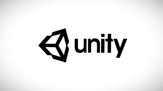 Unity Layoffs Sees Software Company Close 14 Branches