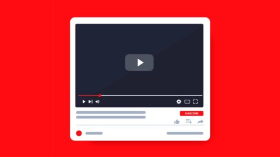 Users Reporting Deliberate Delay in YouTube Video Playback, Here's Why