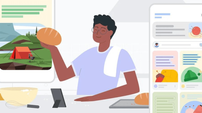 What Are Google Notes, And Why Do They Allow Comments On Search Results?