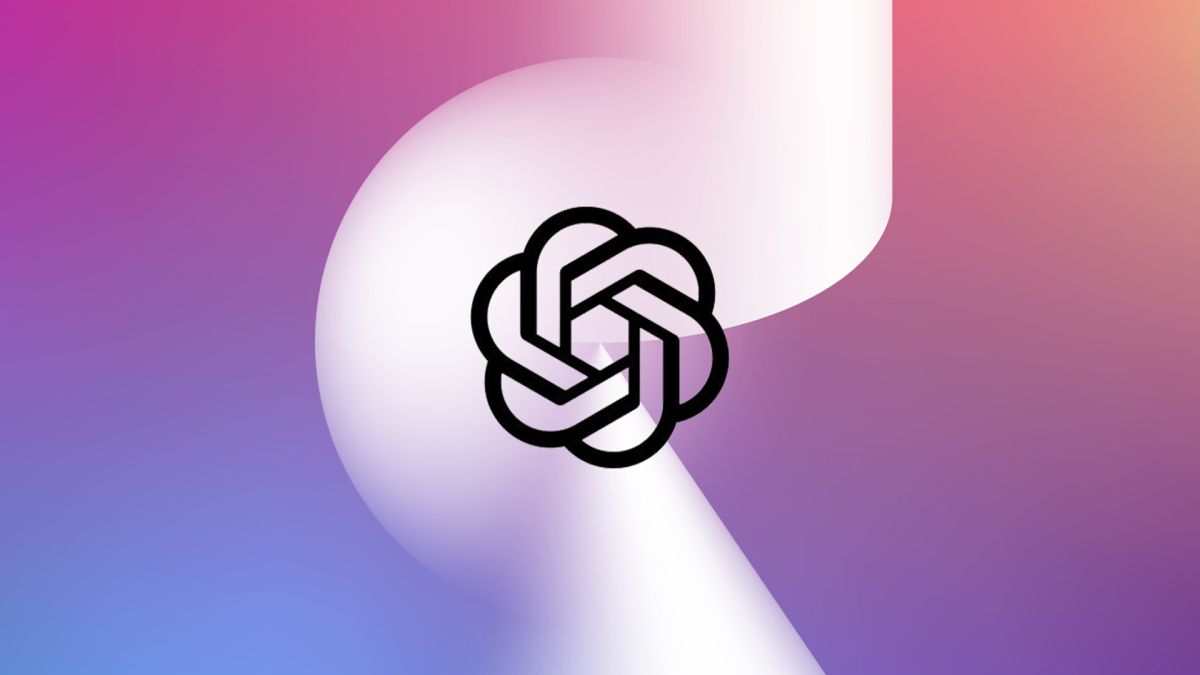 What Makes GPT-4 Turbo OpenAI's Most Powerful Generative AI Model?
