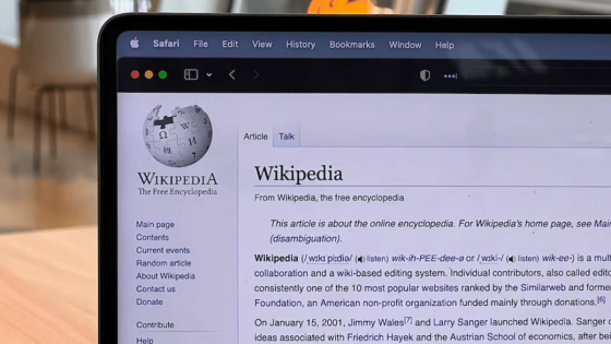 Wikipedia Founder Says X Is Being Overrun By Trolls And Lunatics