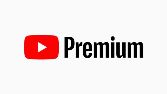 YouTube Is Limiting Views For People Using Ad Blockers