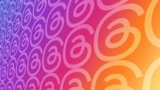 Threads expands its keyword search feature to everywhere the app is available