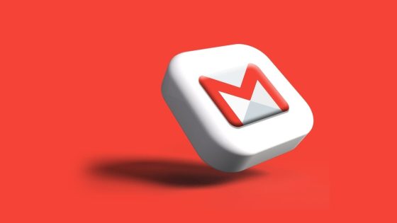 Google Message Router is overloaded leading Gmail to go down on Thursday