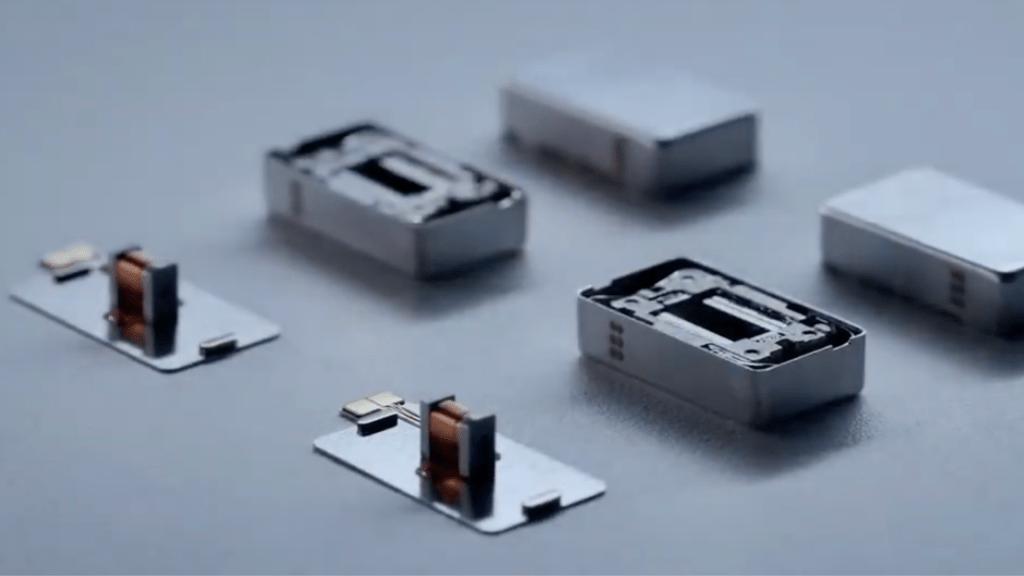 OnePlus 12's Vibration Motor Bests iPhone 15 Pro Max's Taptic Engine: Report