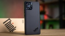 Weekly deals roundup: Save big on a new Motorola ThinkPhone, Galaxy Watch 5, Surface Pro 8 and more